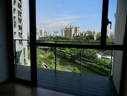 The Crest (D3), Condominium #566178621